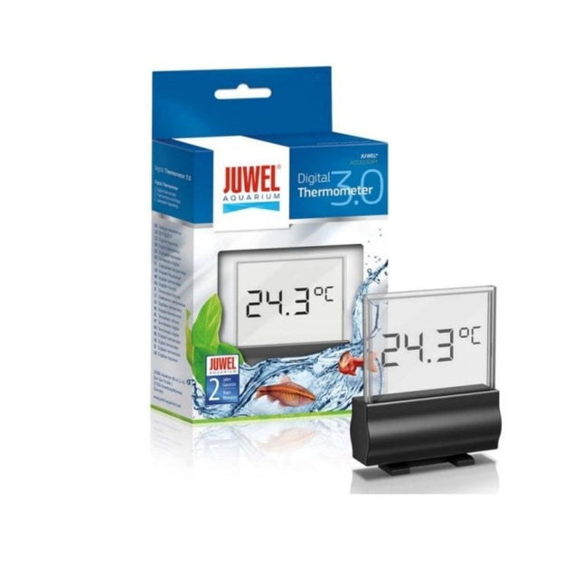 Juwel Digital Thermometer 3.0 NEXT DAY DELIVERY
