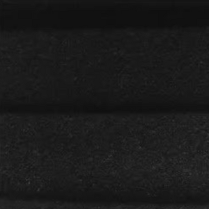 Premium Aquarium Sand | Black, River, Speckled |Natural Fish Safe Tank Substrate