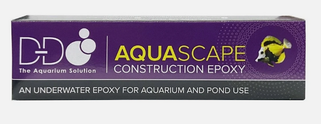 D-D Aquascape Coralline Algae