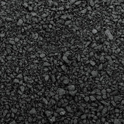 Flourite Planted Aquarium Substrate Natural Clay Gravel Freshwater Tank