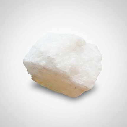 Rose/ White/ Green Quartz Aquatic Rock Natural Aquarium Stone Aquascaping Decor