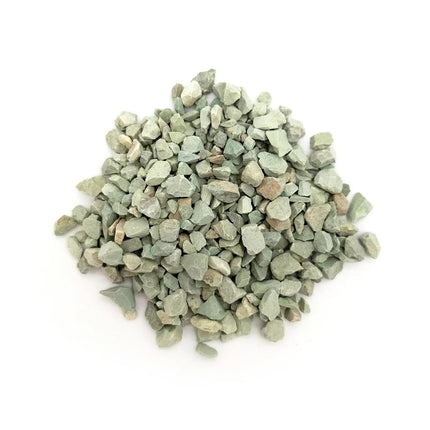 Natural Green Zeolite (5mm-15mm)