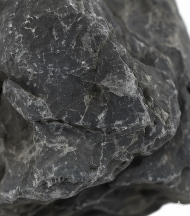 Mountain Aquatic Rock Aquarium Decor Stone Fish Tank Natural Aquascape Hardscape