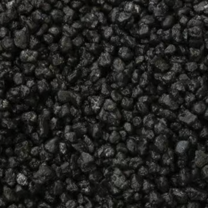 Natural Aquarium Gravel – Lakeland, Plain, Honey, Black, Cream|Fish Safe