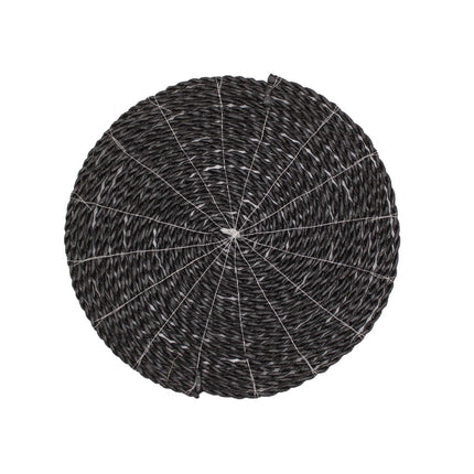 Set of Six Natural Wall Art - Bintang Collection