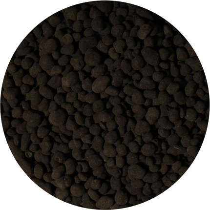 Janguru Soil (1L or 4L) - Premium Tropical Plant Substrate with Activated Carbon