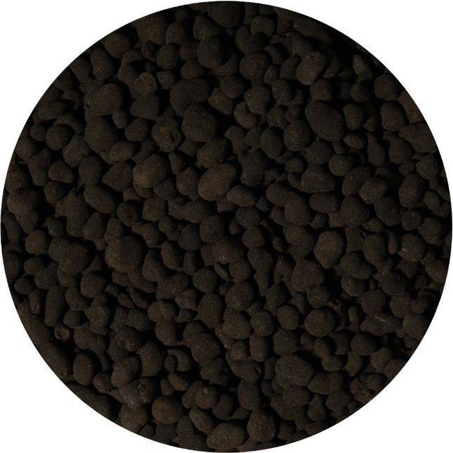 Janguru Soil (1L or 4L) - Premium Tropical Plant Substrate with Activated Carbon
