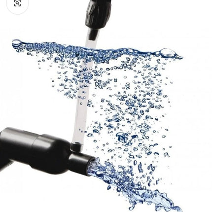 Juwel Oxy Plus O2 Diffuser Increase Aquarium Oxygen Level