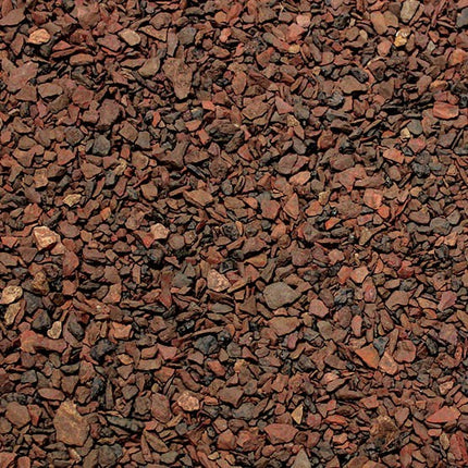 Flourite® Premium Natural Gravel – Planted Aquarium Substrate – Long Lasting Fre