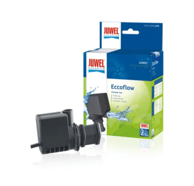 Juwel EcoFlow 1000 Aquarium Pump 1000L