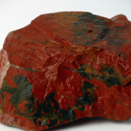 Red Earth Aquascape Gift Hamper | Red Lava Rock, Red Jasper & River Sand Set