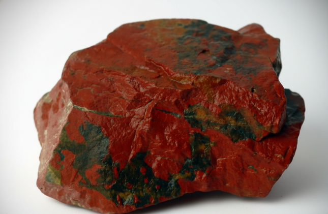 Red Earth Aquascape Gift Hamper | Red Lava Rock, Red Jasper & River Sand Set
