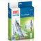 Juwel AquaClean 2.0 Aquarium Fish Tank Gravel Cleaner Siphon Easy Start Syphon -