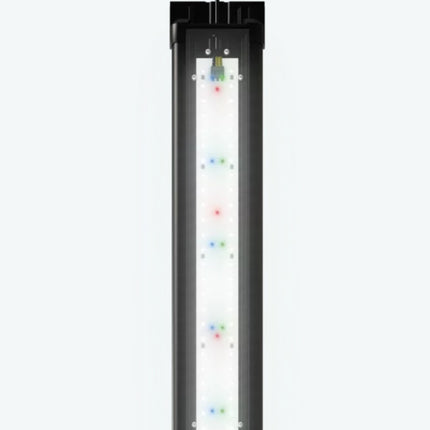 Juwel HeliaLux Spectrum 920 – 40 Watt with APP Control  -NEXT DAY DELIVERY