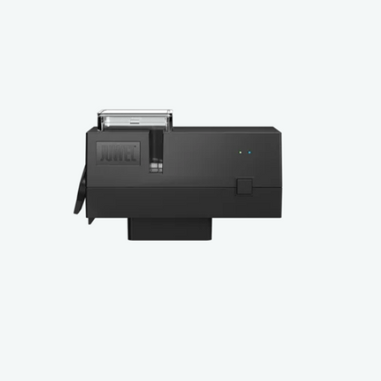 JUWEL SmartFeed AppControl- Free NEXT DAY DELIVERY