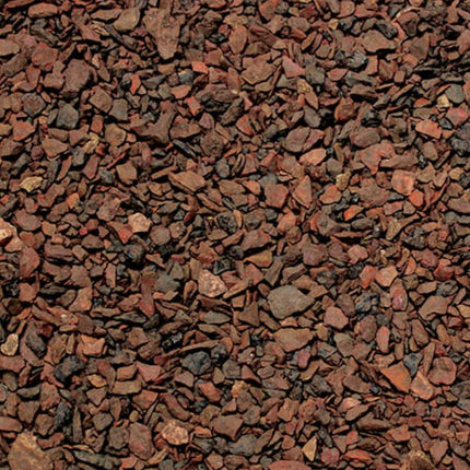 Flourite Planted Aquarium Substrate Natural Clay Gravel Freshwater Tank