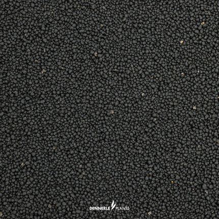 Dennerle Plants Soil 3L - Active Aquarium Substrate - Lowers pH/KH