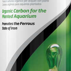 Seachem 67104530 Flourish Excel  100ml