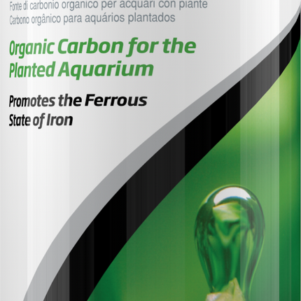 Seachem 67104530 Flourish Excel  100ml