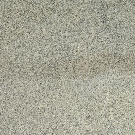 Premium Aquarium Sand | Black, River, Speckled |Natural Fish Safe Tank Substrate