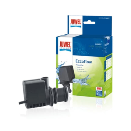 Juwel EcoFlow 1000 Aquarium Pump 1000L,NEXT DAY DELIVERY