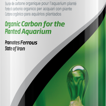 Seachem 67104530 Flourish Excel  100ml