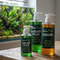 Dennerle Plants Liquid & Liquid Plus Fertiliser|Premium Specialised Nutrition