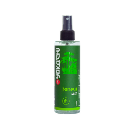 Tensui Mist Plant Spray - Amazon Rainwater Formula for Tropical Plants