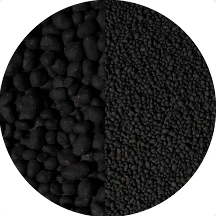 Dennerle Jiban Soil – Active Aquarium Substrate for Plants | Premium Soil