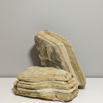 Pagoda Rock | Premium Pagoda Aquatic Rock –aqua scaping.