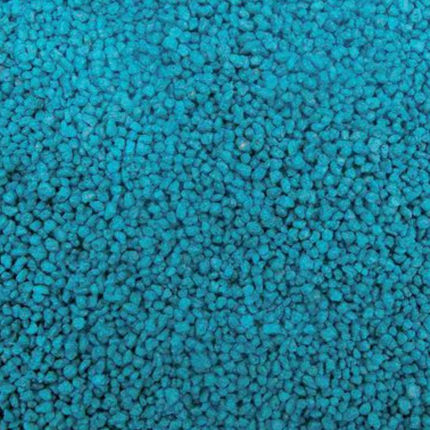 Premium Colour Aquarium Gravel – 1kg  | Fish Safe Tank Substrate