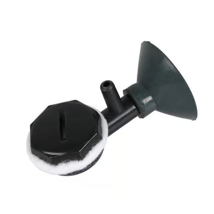 Aquarium Premium Air Diffuser AquaDella  Aerator with Suction Cup Fish Tank Air