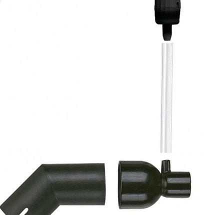 Juwel Oxy Plus O2 Diffuser Increase Aquarium Oxygen Level