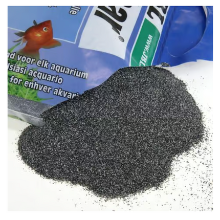 JBL Sansibar DARK 5kg PACK OF 2