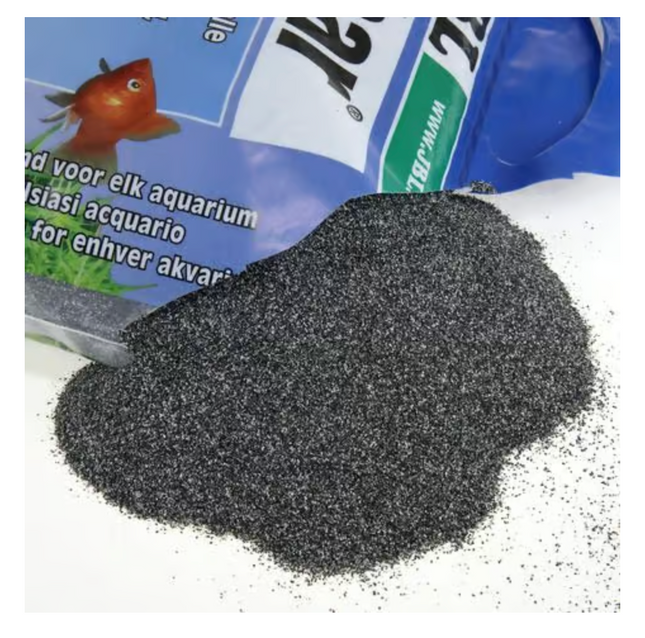JBL Sansibar DARK 5kg PACK OF 2