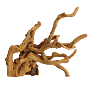 Hugo Woodscape 29.5X17.5X24.5C