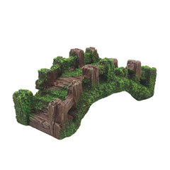 Collection image for: ARTIFICIAL AQUASCAPING ELEMENTS