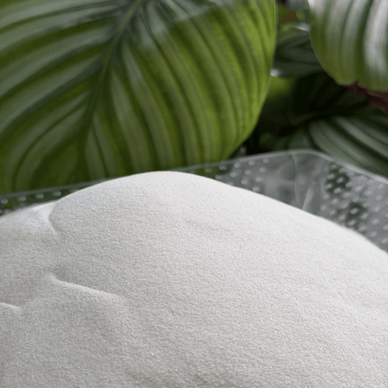 Moon Light Sand – Premium Decorative Aquarium & Terrarium Substrate