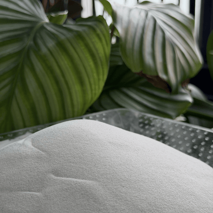 Moon Light Sand – Premium Decorative Aquarium & Terrarium Substrate