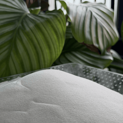 Moon Light Sand – Premium Decorative Aquarium & Terrarium Substrate