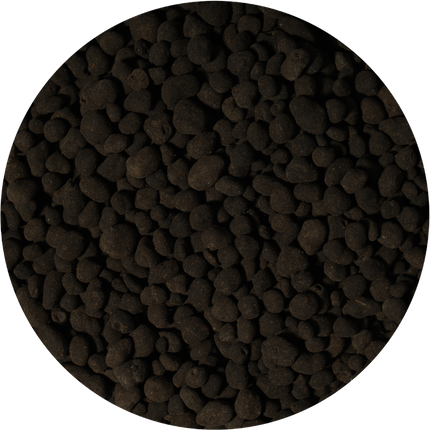 Janguru Soil (1L or 4L) - Premium Tropical Plant Substrate with Activated Carbon