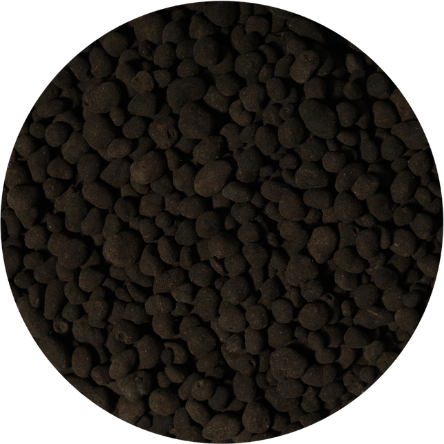 Janguru Soil (1L or 4L) - Premium Tropical Plant Substrate with Activated Carbon