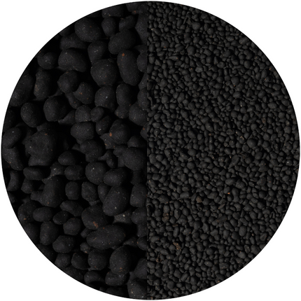 Dennerle Plants Jiban Soil – Premium Active Aquarium Substrate