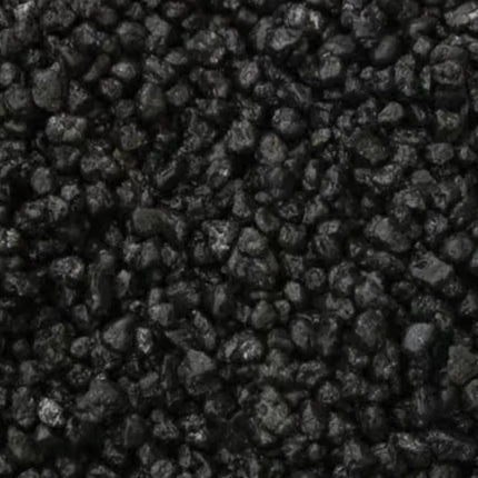 Black Lamella Gravel