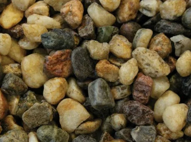 Natural Lakeland Blend