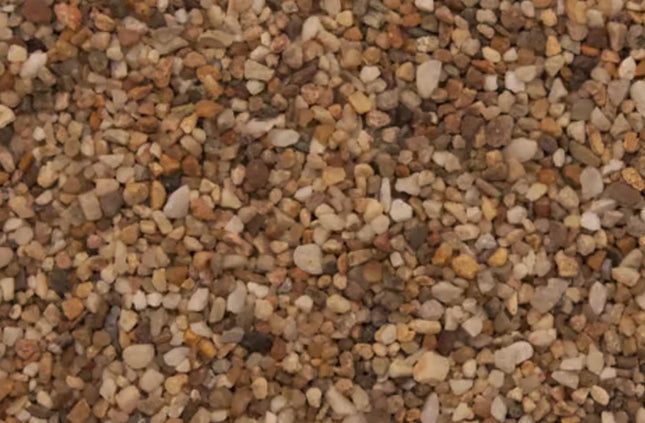 Plain Gravel 2-3mm