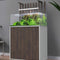 Aquarium Cabinets & Designer Furniture