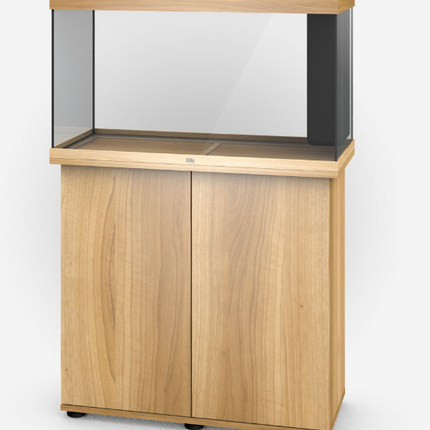 JUWEL RIO 240 Aquarium