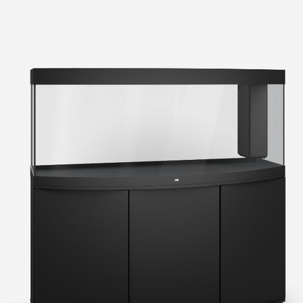 JUWEL VISION 260 LED AQUARIUM