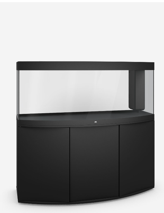 JUWEL VISION 450 LED AQUARIUM